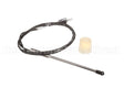 435012 Southern Pride Meat Probe Assembly - Yk-100