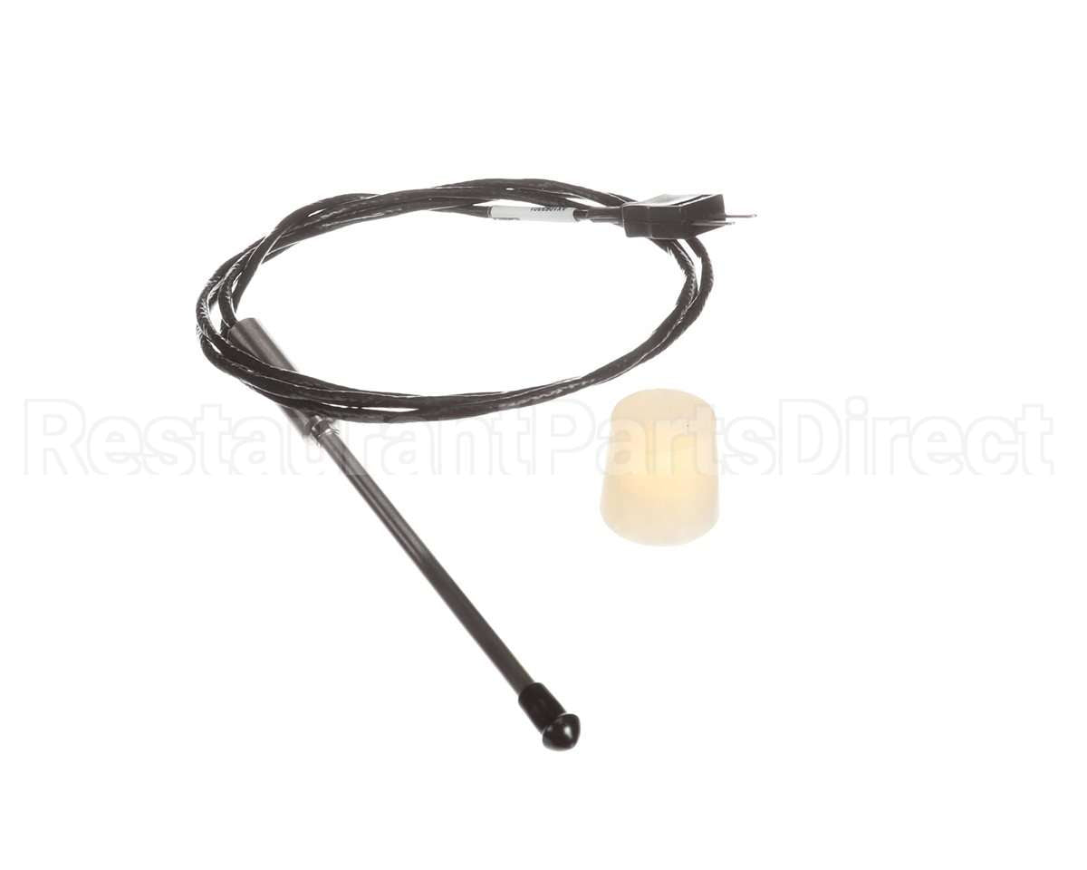 435012 Southern Pride Meat Probe Assembly - Yk-100