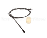 435012 Southern Pride Meat Probe Assembly - Yk-100