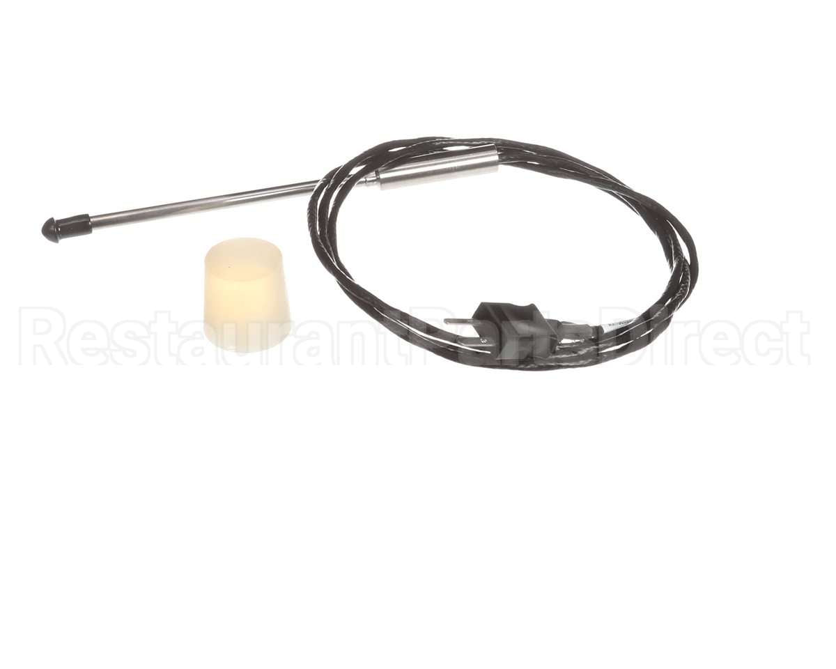 435012 Southern Pride Meat Probe Assembly - Yk-100