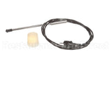 435012 Southern Pride Meat Probe Assembly - Yk-100