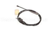 435012 Southern Pride Meat Probe Assembly - Yk-100