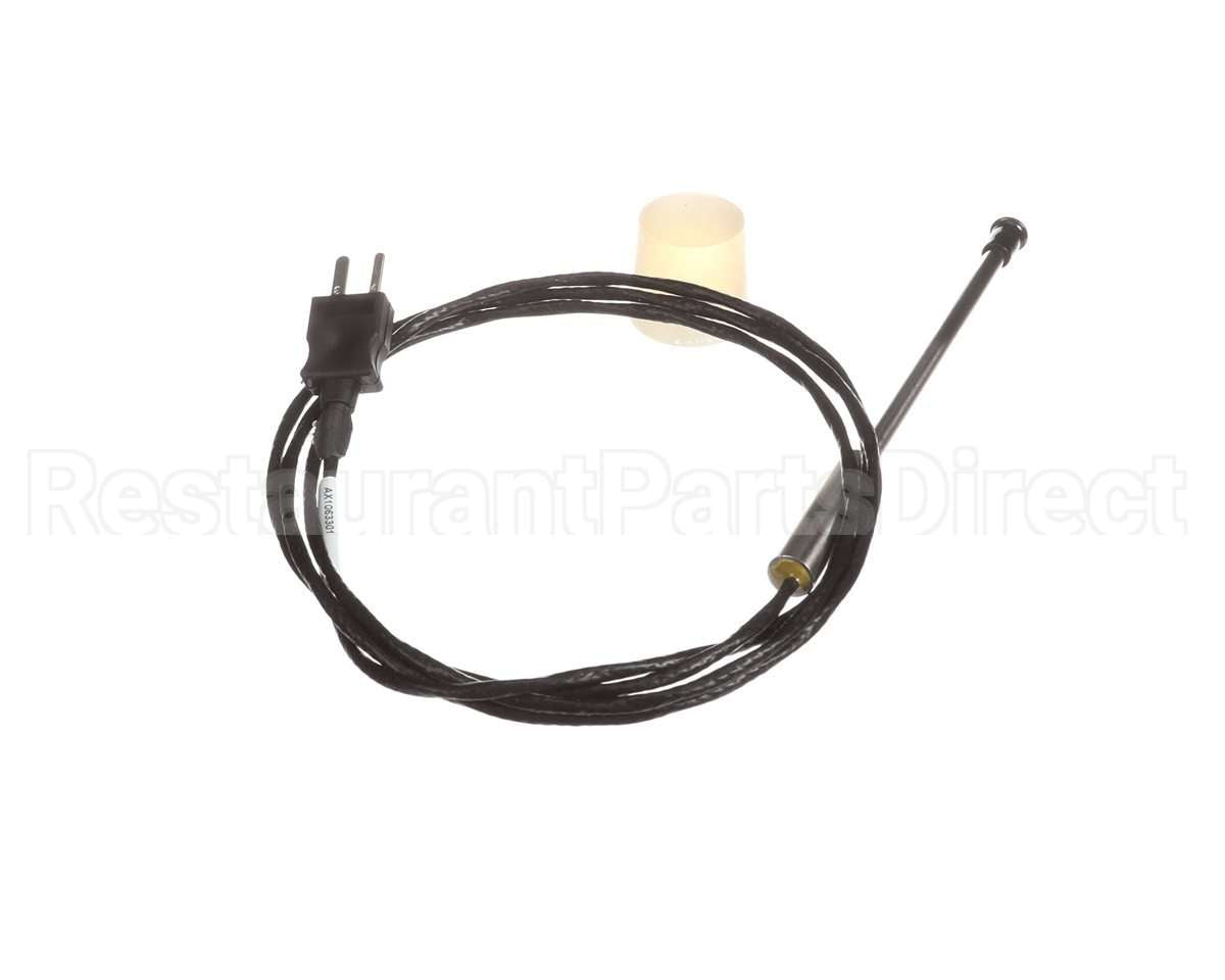 435012 Southern Pride Meat Probe Assembly - Yk-100