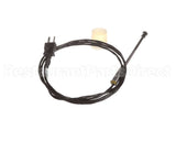 435012 Southern Pride Meat Probe Assembly - Yk-100