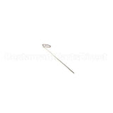 435014 Southern Pride Type K T-Couple 3