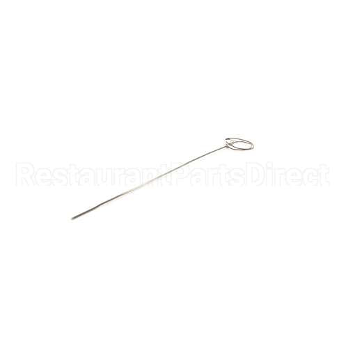 435014 Southern Pride Type K T-Couple 3