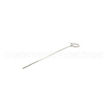 435014 Southern Pride Type K T-Couple 3