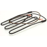 43505 Compatible Silver King Heater Condst 115V See Text