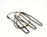 43505 Silver King Heater Condst 115V See Text