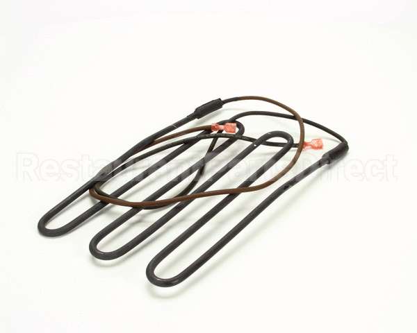 43505 Silver King Heater Condst 115V See Text