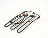 43505 Silver King Heater Condst 115V See Text