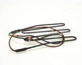 43505 Silver King Heater Condst 115V See Text