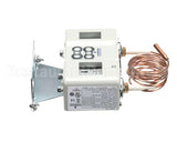 4350848-1 Vollrath Dual Pressure Cntl Ps2-Y7L