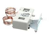 4350848-1 Vollrath Dual Pressure Cntl Ps2-Y7L