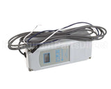 4350849-1 Vollrath Temperature Control, Digital