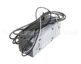 4350849-1 Vollrath Temperature Control, Digital