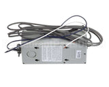 4350849-1 Vollrath Temperature Control, Digital