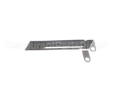 43510 Unic Micro-Switch Lever