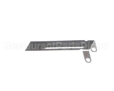 43510 Unic Micro-Switch Lever