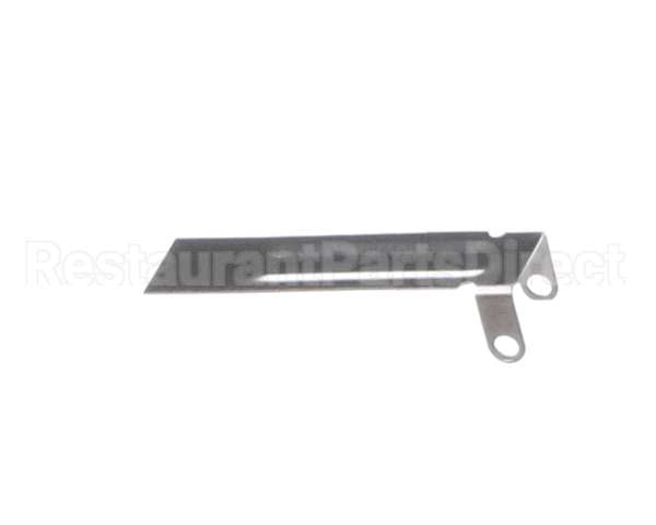 43510 Unic Micro-Switch Lever