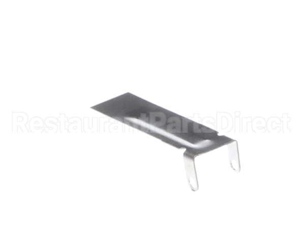 43510 Unic Micro-Switch Lever