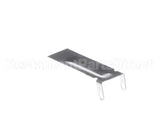 43510 Unic Micro-Switch Lever