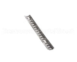 43515 Silver King Pilaster Shelf 8.5 In Lg