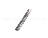 43515 Silver King Pilaster Shelf 8.5 In Lg