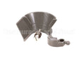 43516.1004 Bunn Kit, Grounds Puck Swiper