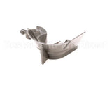 43516.1004 Bunn Kit, Grounds Puck Swiper