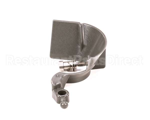 43516.1004 Bunn Kit, Grounds Puck Swiper