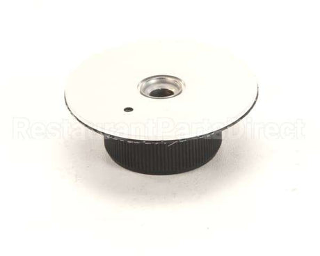 4352-1 Southbend Range Dial (Degrees)