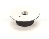 4352-1 Southbend Range Dial (Degrees)