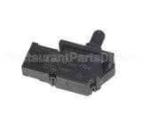 43521 Unic Micro-Switch - (1A)125Vac / (0.5A)250Vac