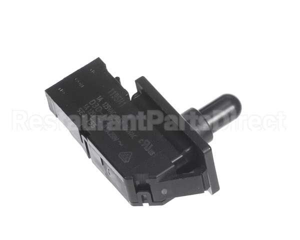 43521 Unic Micro-Switch - (1A)125Vac / (0.5A)250Vac