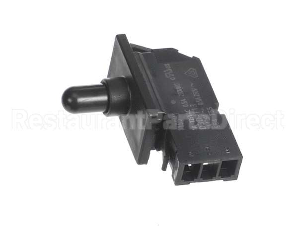 43521 Unic Micro-Switch - (1A)125Vac / (0.5A)250Vac