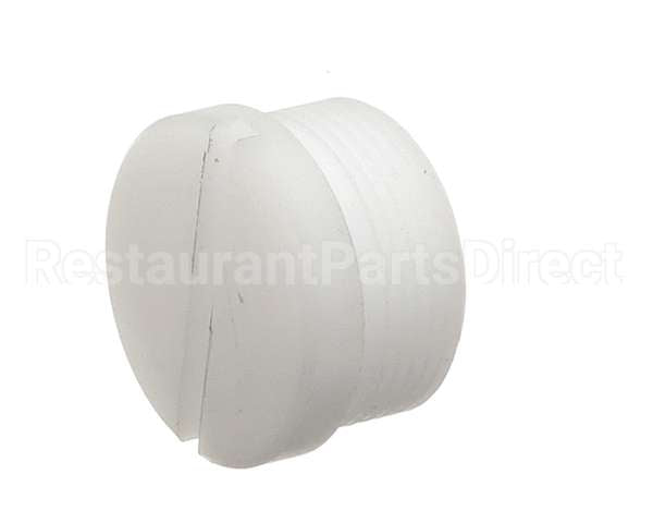 43522 Alvey Wash Arm Plug