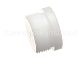 43522 Alvey Wash Arm Plug