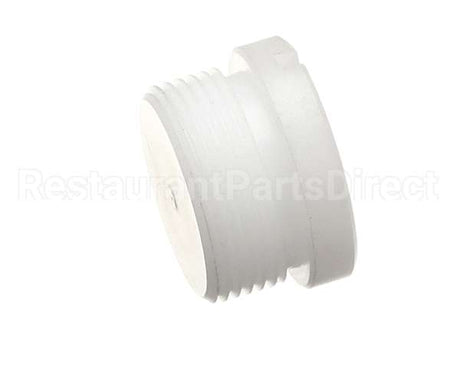 43522 Alvey Wash Arm Plug