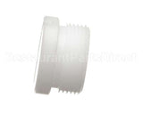 43522 Alvey Wash Arm Plug