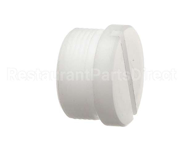 43522 Alvey Wash Arm Plug