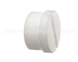 43522 Alvey Wash Arm Plug