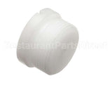 43522 Alvey Wash Arm Plug