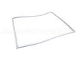 43522 Silver King Door Gasket