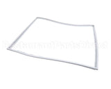 43522 Silver King Door Gasket