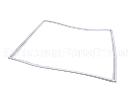 43522 Silver King Door Gasket