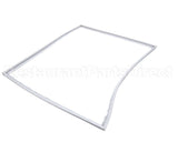43522 Silver King Door Gasket