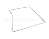 43522 Silver King Door Gasket