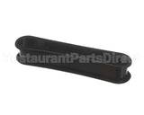 435267-01 Hoshizaki Rubber Ring (A) Epd