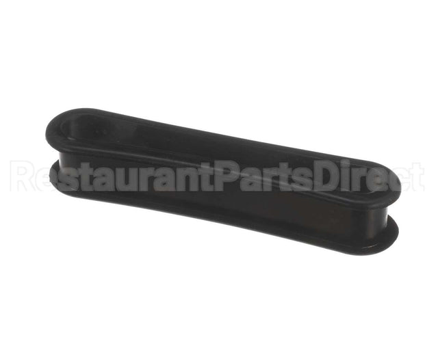 435267-01 Hoshizaki Rubber Ring (A) Epd